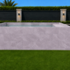 ChatGPT Image 5 ago 2026 08 31 37 | PISCINIA | Construcción de piscinas en España