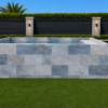 PLAZO DE ENTREGA ESPECIAL 45 dias | PISCINIA | Construcción de piscinas en España