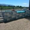 WhatsApp Image 2026 08 14 at 10.30.17 | PISCINIA | Construcción de piscinas en España