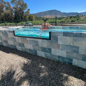 WhatsApp Image 2026 08 14 at 10.30.18 | PISCINIA | Construcción de piscinas en España
