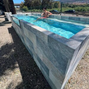 WhatsApp Image 2026 08 14 at 10.30.1822 | PISCINIA | Construcción de piscinas en España