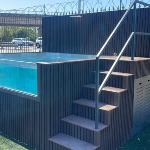 WhatsApp Image 2026 09 14 at 13.14.40 | PISCINIA | Construcción de piscinas en España