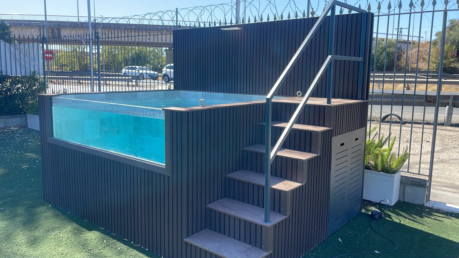 WhatsApp-Image-2026-09-14-at-13.14.40.jpeg WhatsApp Image 2026 09 14 at 13.14.40 | PISCINIA | Construcción de piscinas en España