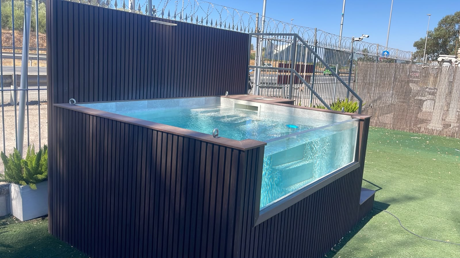 WhatsApp-Image-2026-09-14-at-13.14.50.jpeg WhatsApp Image 2026 09 14 at 13.14.50 | PISCINIA | Construcción de piscinas en España