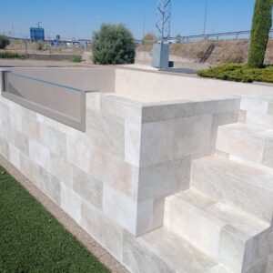 WhatsApp Image 2026 09 15 at 12.252.18 | PISCINIA | Construcción de piscinas en España