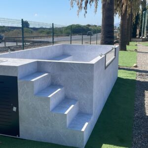 WhatsApp Image 2026 09 16 at 16.31.35 | PISCINIA | Construcción de piscinas en España