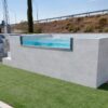 WhatsApp Image 2026 09 16 at 16.49.04 | PISCINIA | Construcción de piscinas en España