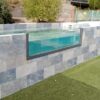 WhatsApp Image 2026 09 16 at 16.50.19 | PISCINIA | Construcción de piscinas en España