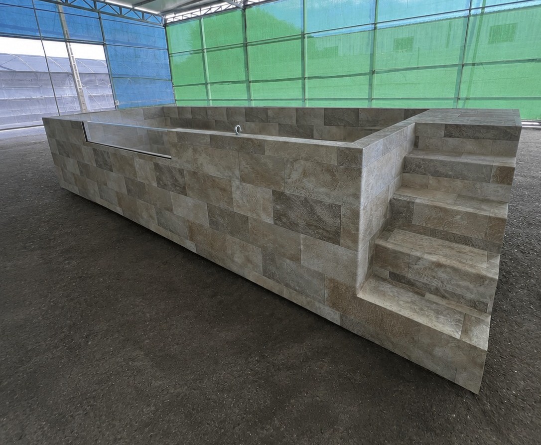 WhatsApp-Image-2026-09-17-at-13.53.00.jpeg WhatsApp Image 2026 09 17 at 13.53.00 | PISCINIA | Construcción de piscinas en España